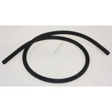 Schlauch Ventil/verteiler Geschirrspüler 264536