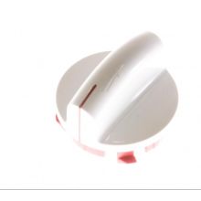 Drehgriff-programm Waschmaschine 600877