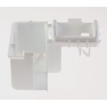 Abdeckung Waschmaschine 622350