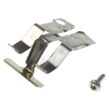 Halter Waschmaschine 55X2972