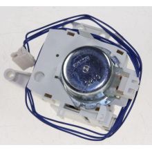 Entraineur-- Waschmaschine AS6020469