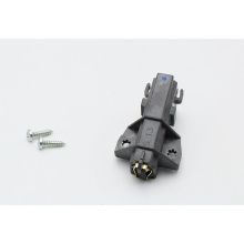 Kohlebürsten Ps F. Ceset-motor Waschmaschine 182366