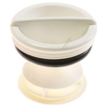 Pumpenverschluss Passend Für Balay  Waschmaschine 4608436