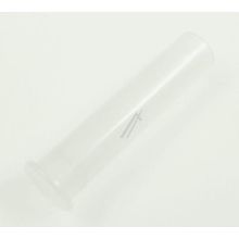 Siphon Waschmaschine 55X2894