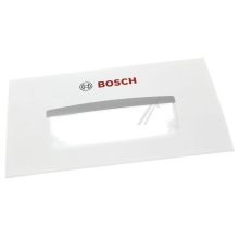 Schalengriff Waschmaschine 12005267