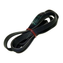 1184j5 Antriebsriemen Waschmaschine 52X0032