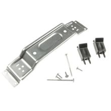 Transportbeveiliging Waschmaschine 608307