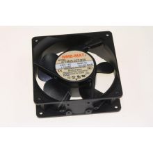 Gebläsemotor Waschmaschine 646563