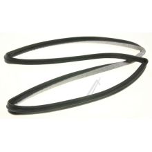 Bosch Siemens Dichtungen - Dichtung Waschmaschine 758151