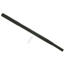 Bosch Siemens Schlauch - Einfüllschlauch Geschirrspüler 625431