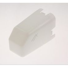 Abdeckung Waschmaschine 607418