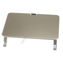 Klappe Waschmaschine 652986