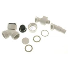 Adapter Geschirrspüler 10008816