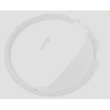 Ring Waschmaschine 707075