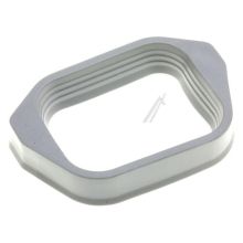 Dichtung Geschirrspüler 632210