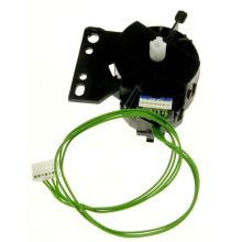 Xmsr00112 Motor Waschmaschine AS6020472