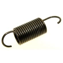 Feder Waschmaschine 615653