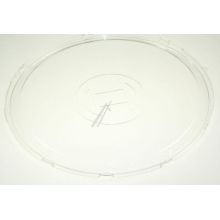 Abdeckung Waschmaschine 707084