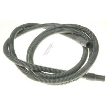 Hose-fill Geschirrspüler 12013827