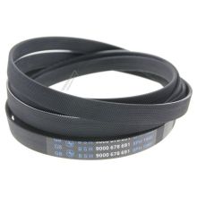 Riemen Cdl83 Geschirrspüler 751610122