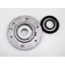 Lager Waschmaschine 480181701013