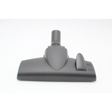 Bosch Siemens Bürsten - Bodendüse Waschmaschine 577342