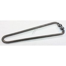 Spring 55x2973 Waschmaschine 792783