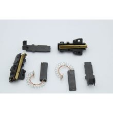 Bosch Siemens Waschmaschinen Motorkohlen - Kohlebürste Waschmaschine 639025
