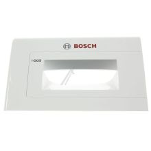 Schalengriff Waschmaschine 12006566