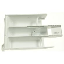 Einspülschale Waschmaschine 673914