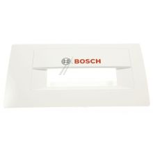 Schalengriff Waschmaschine 12006167