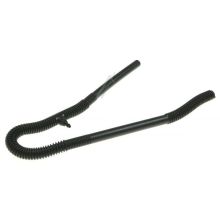 Rücklaufschlauch Waschmaschine 657910