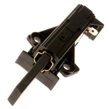 Kohlebürste Aeg 1 Stück, Waschmaschine 7746197