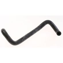 Belüftungsschlauch Flw, Fkw Waschmaschine 181184