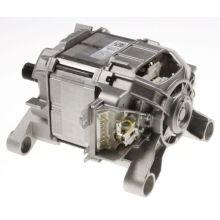 Motor Waschmaschine 145326