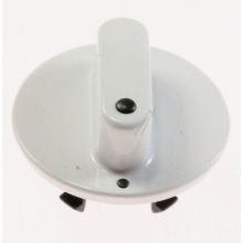 Drehgriff-dr Waschmaschine 175958