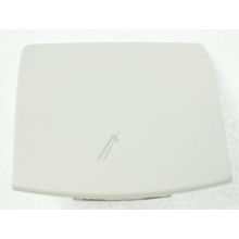 Griff Waschmaschine 752487