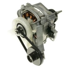 Motor - Bldc-gen2 Dryer Motor Waschmaschine 145720