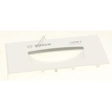 Griff Waschmaschine 649162