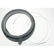 Fenstermanschette Fettbeständig Waschmaschine 772655