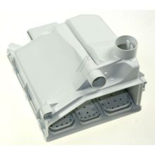 Einspülschalengehäuse Waschmaschine 677919