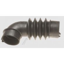 Ablaufschlauch Waschmaschine 618419