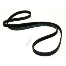 Bosch Siemens Laufwerkteile - 5pje1189 Antriebsriemen Waschmaschine 677943