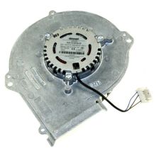 Rse133-bf58-08 Motor Waschmaschine 145094