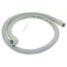 Ablaufschlauch Waschmaschine 677956