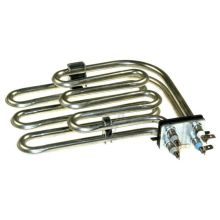 Heizkörper Waschmaschine 649802