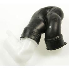 Einfüllschlauch Waschmaschine 649810