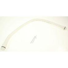 Bosch Siemens Ablaufschlauch - Ablaufschlauch Waschmaschine 677955
