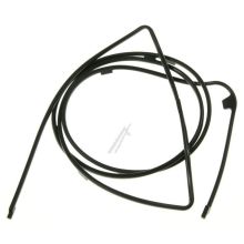 Dichtung Waschmaschine 649801