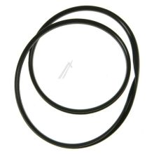 Dichtung Waschmaschine 618423